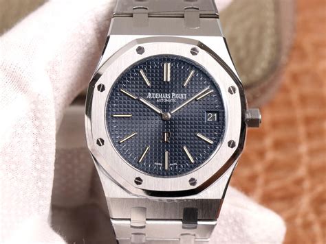 audemars piguet royal oak replica swiss